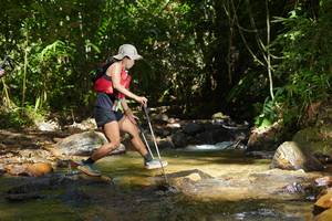 BIB: 
                            <button type="button" onclick="openModal(21853719)" class="btn btn-primary btn-sm float-right btn-popup" data-toggle="modal" data-target=".modal-high-quality">
                        <i class="fas fa-shopping-cart"></i> Add to Cart
                    </button>
                                            <button type="button" onclick="isThisMe(21853719, true)" class="btn btn-success btn-sm float-right btn-popup btn-isme hidden" data-toggle="tooltip" data-placement="bottom" title="นี่คือรูปของคุณใช่ไหม คลิกที่นี่เพื่อเอาเข้าอัลบั้ม">
                        <i class="fas fa-plus"></i> Add to album
                    </button>
                    <button type="button" onclick="isThisMe(21853719, false)" class="btn btn-warning btn-sm float-right btn-popup btn-isnotme hidden">
                        <i class="fas fa-ban"></i> Remove from album
                    </button>